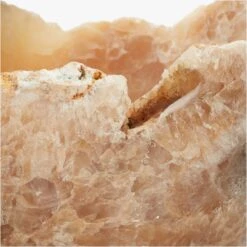 Onyx Raw Edge Stone Bowl -Home Decor Sale OnyxNFossilBowlAVS19