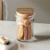 Skeem Palo Santo Sticks -Home Decor Sale PaloSantoSticksHolSHF18