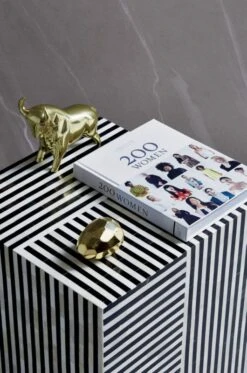 Pascal The Bull Gold Doorstop-Bookend 13 Pascal The Bull Gold Doorstop-Bookend -Home Decor Sale PascalTheBullGoldDoorstopGG18