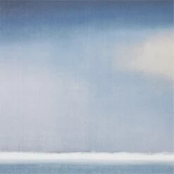 'Passage In Between' Framed Oil Painting Reproduction By Mark Russell Jones 61''x41'' -Home Decor Sale PassageInBetween61x41AVSHF22