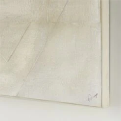 'Pastiche' Wall Art 40''x50'' 6 'Pastiche' Wall Art 40''x50'' -Home Decor Sale Pastiche40x50AVSHF23