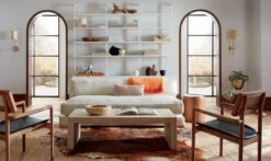 Onyx Raw Edge Stone Bowl -Home Decor Sale PiazzaSnowSofaSuedePinkJL19