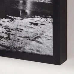 'Pleinair' Photographic Print By Antonella Sacconi 18"X22" 7 'Pleinair' Photographic Print By Antonella Sacconi 18"X22" -Home Decor Sale Pleinair18x22inAV2SHF22