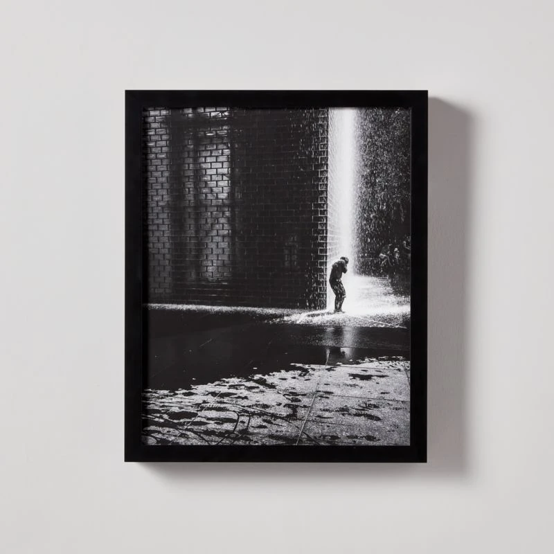 'Pleinair' Photographic Print By Antonella Sacconi 18"X22" 3 'Pleinair' Photographic Print By Antonella Sacconi 18"X22"