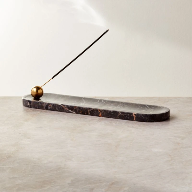 Presence Incense Sticks 4 Presence Incense Sticks - Image 2