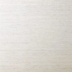 Obsidian White Hemp Wallpaper 6 Obsidian White Hemp Wallpaper -Home Decor Sale QuartzHempWallpaperAVSHS22