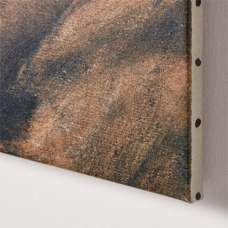 'Reclining Nude' Reproduction By Henri Fantin-Latour 20''x16'' 5 'Reclining Nude' Reproduction By Henri Fantin-Latour 20''x16'' - Image 3