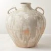 Rhea Terracotta Vase 2 Rhea Terracotta Vase -Home Decor Sale RheaVaseSHF22