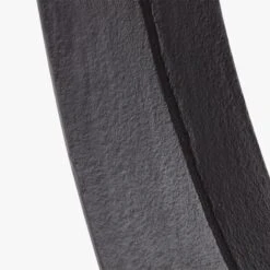 Small Metal Ring Sculpture -Home Decor Sale RingMetalObjectSmAVS19