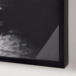 'Shadow' Photographic Print By Antonella Sacconi 32''x22'' -Home Decor Sale Shadow32x22inAV2SHF22