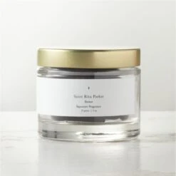 Signature Fragrance Incense Cones