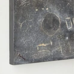 'Signs' Wall Art 40''x30'' -Home Decor Sale Signs40x30ROF23