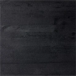 Salema Decorative Black Surfboard 9 Salema Decorative Black Surfboard -Home Decor Sale SlaterSurfboardAV2SHF22