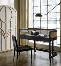 Pascal The Bull Gold Doorstop-Bookend 12 Pascal The Bull Gold Doorstop-Bookend -Home Decor Sale SuriCaneDeskJL18