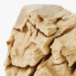 Teak Bookends Set Of 2 14 Teak Bookends Set Of 2 -Home Decor Sale TeakBookendsS2AVF19