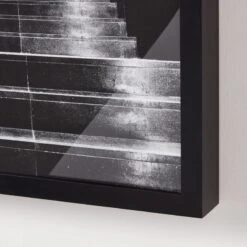 'The Abyss' Photographic Print By Antonella Sacconi 22"x32" 7 'The Abyss' Photographic Print By Antonella Sacconi 22"x32" -Home Decor Sale TheAbyss22x32inAV2SHF22