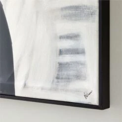 'Urquinaona' Wall Art 50''x60'' -Home Decor Sale Urquinaona50x60ROF23