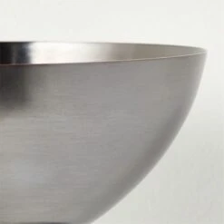 Vela Blackened Brass Wall Sconce Taper Candle Holder -Home Decor Sale VelaUnldBlkdSCandleSconceAVSHS23