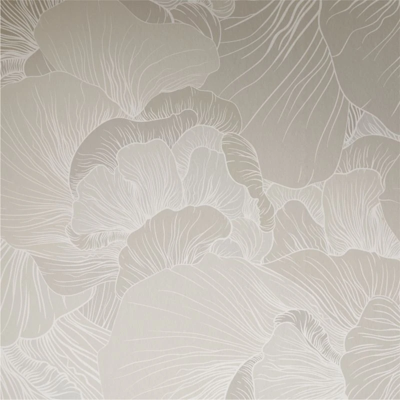 Venation Neutral Wallpaper 4 Venation Neutral Wallpaper - Image 2