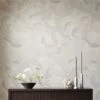 Venation Neutral Wallpaper 2 Venation Neutral Wallpaper -Home Decor Sale VenationNaturalSHF21