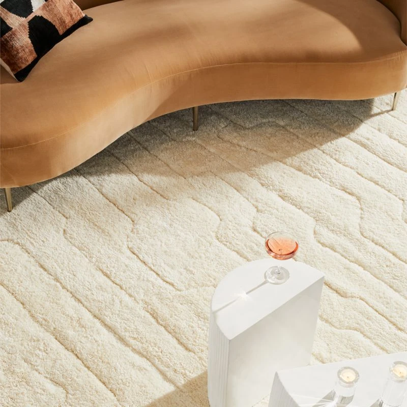 Lena Crystal Tealight Candle Holder Small 8 Lena Crystal Tealight Candle Holder Small - Image 6