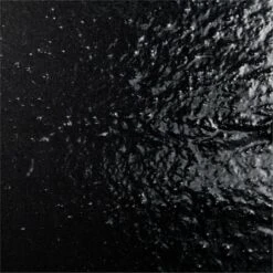 'Vulcano Ix' Mixed Medium Reproduction By Fabian Albertini 41''x61'' -Home Decor Sale VulcanoIX41x61AV2SHF22