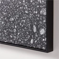 'Vulcano VN' Mixed Medium Reproduction By Fabian Albertini 41''x61'' 9 'Vulcano VN' Mixed Medium Reproduction By Fabian Albertini 41''x61'' -Home Decor Sale VulcanoVN41x61AV3SHF22