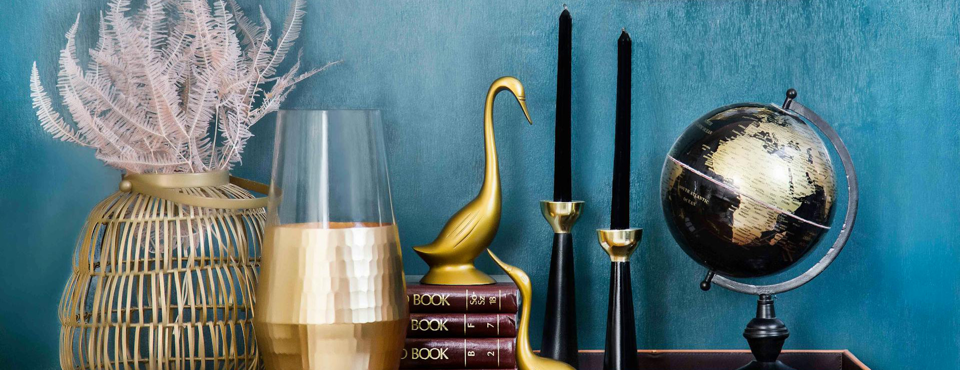 Home Decor Sale 9 Home Decor Sale -Home Decor Sale banner 1