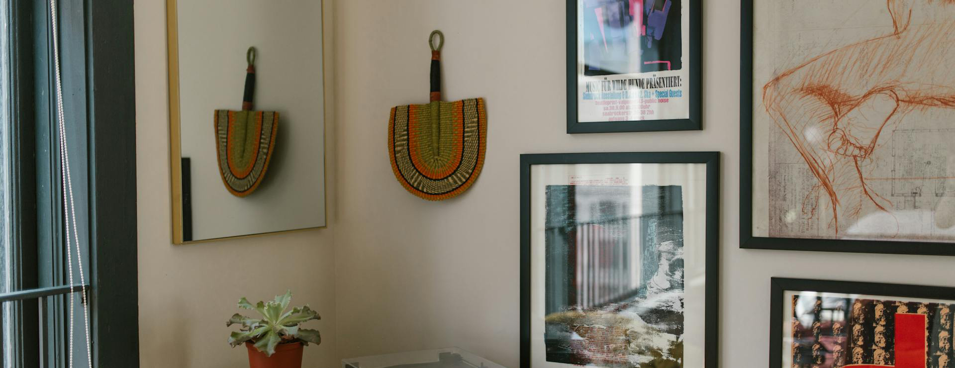 Home Decor Sale 11 Home Decor Sale -Home Decor Sale banner 2