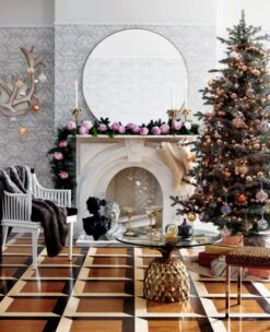 Judy Black Bust Sculpture -Home Decor Sale maewhiterattanchairOC17